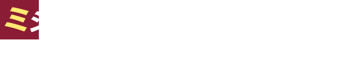 ミシュラン大阪 ビブグルマン スペッロ監修 Delis 本格パスタのお料理一覧 フードデリバリー 出前専門のデリズ